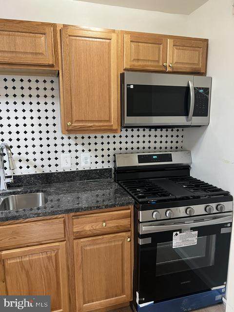 1600 Renate Drive - Photo 1