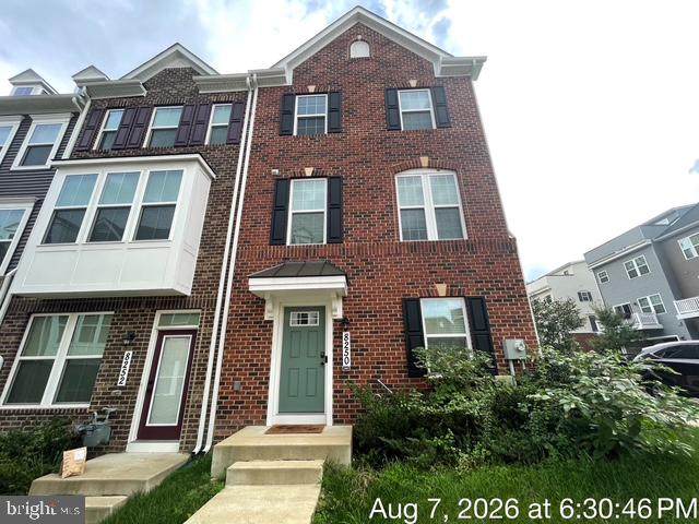 8250 Goldstone Court - Photo 1