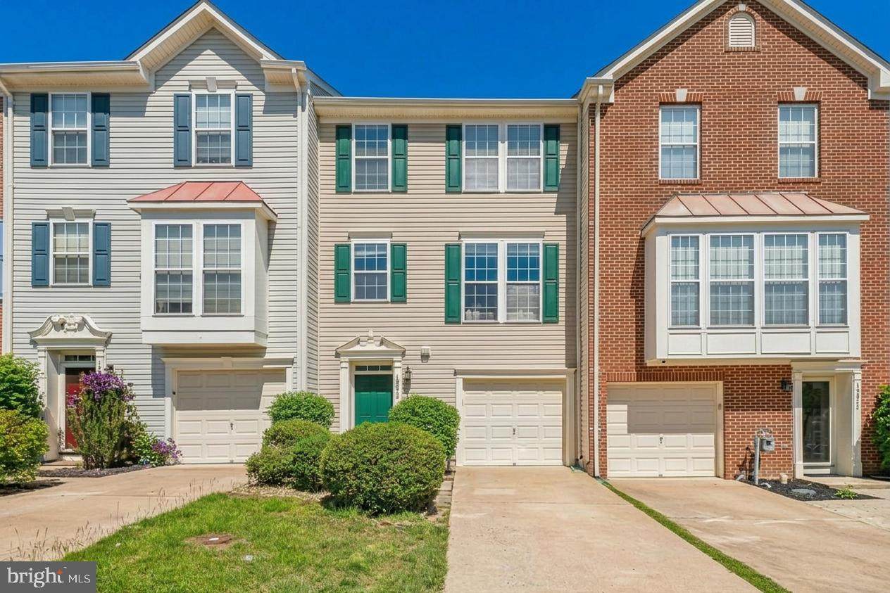15823 Bobolink Drive - Photo 1