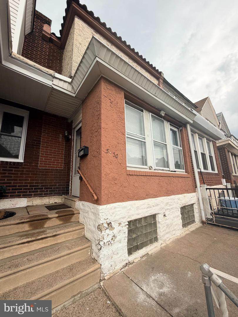 3830 Bennington Street - Photo 1