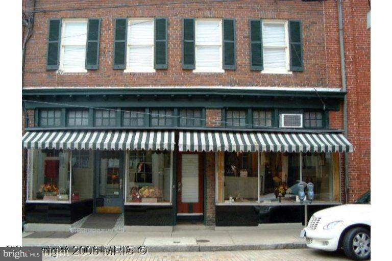 77 Maryland Avenue - Photo 1