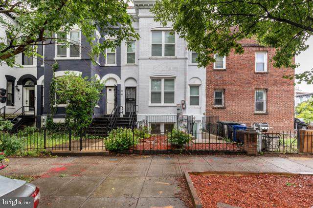 82-84B Q Street - Photo 1