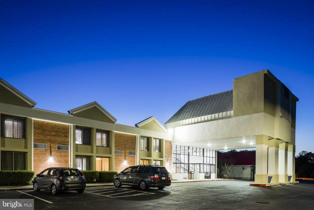 23500 Welcome Way Drive - Photo 1