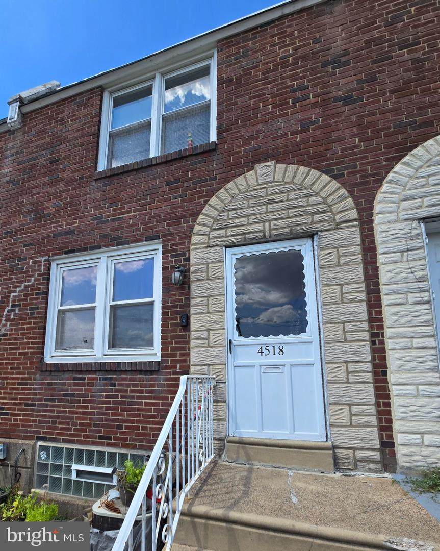 4518 Whitaker Avenue - Photo 1