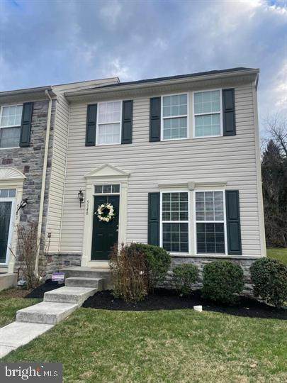 5340 Wyndholme Circle - Photo 1