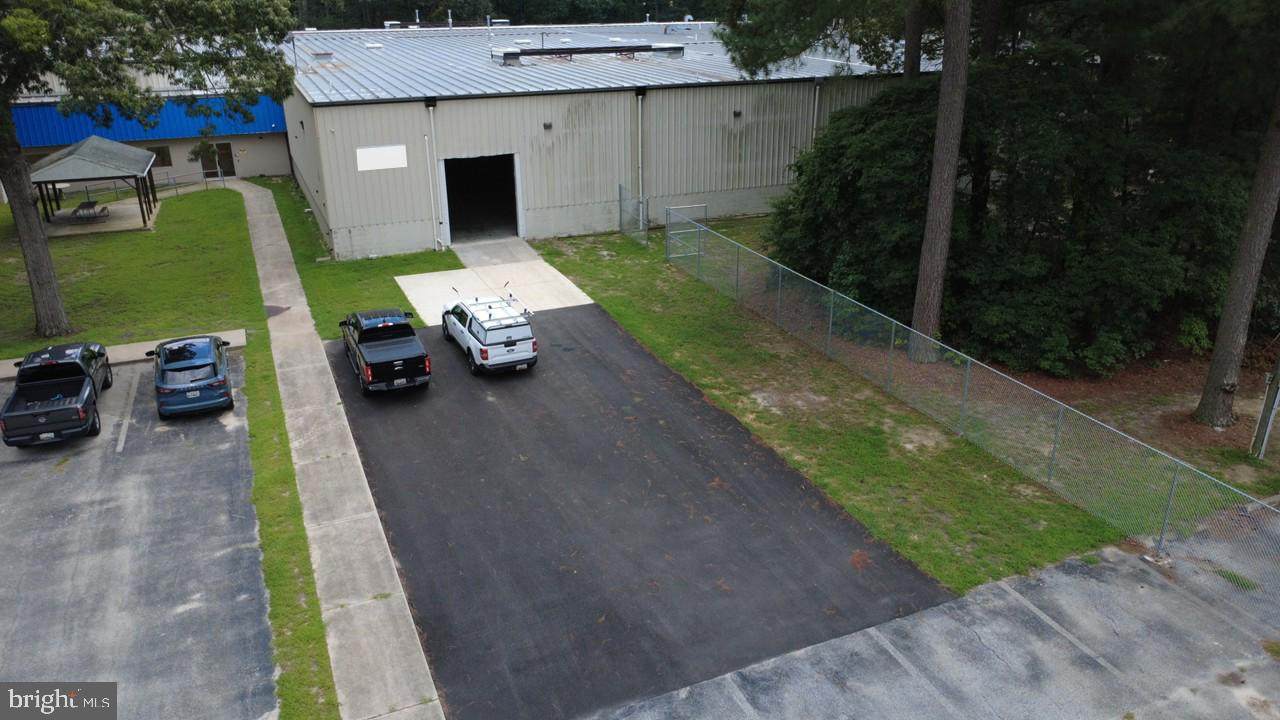 618 Beam Street - Photo 1