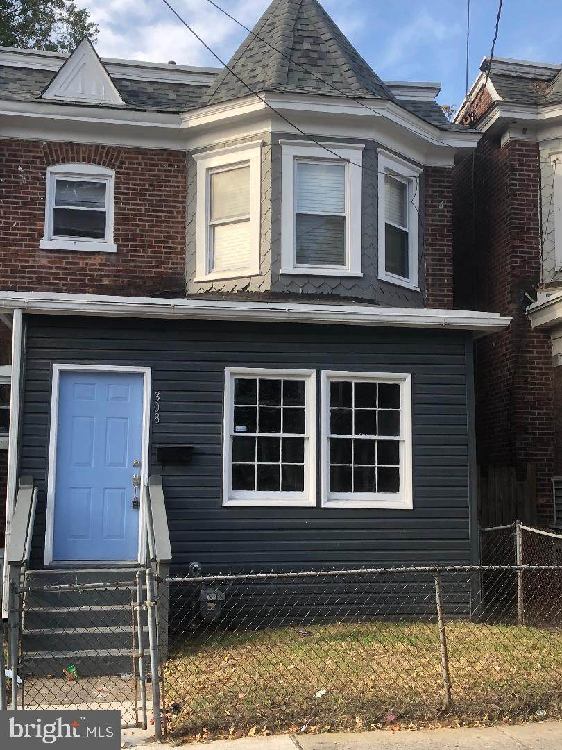 308 23RD Street - Photo 1