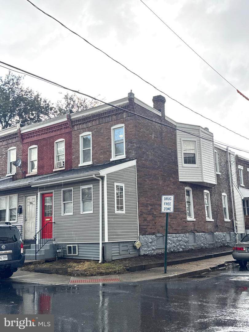 111 E 24Th Street - Photo 1