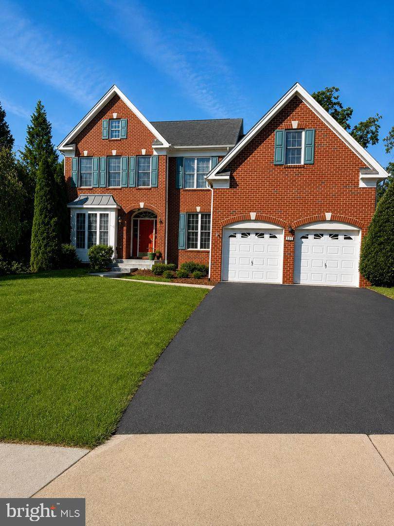 337 Canyon Road - Photo 1