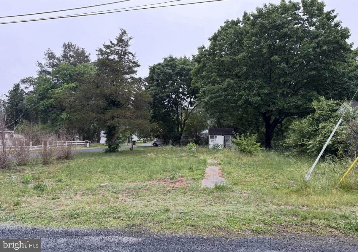 322 Cherry Way - Photo 1