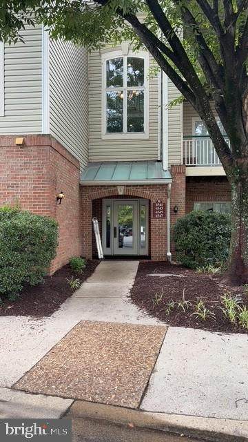6541 Grange Lane - Photo 1