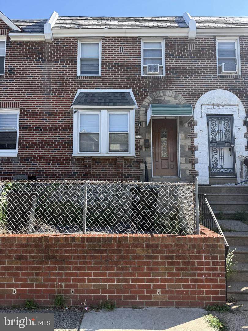 4419 Loring Street - Photo 1