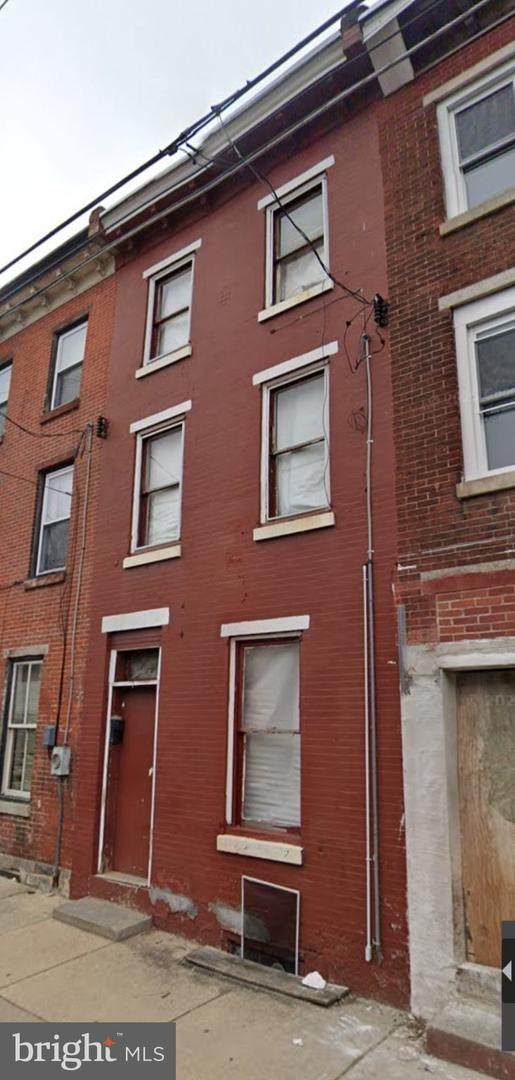 54 Collom Street - Photo 1
