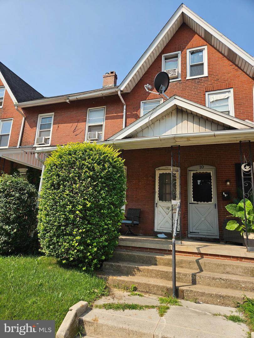 12 Strode Avenue - Photo 1