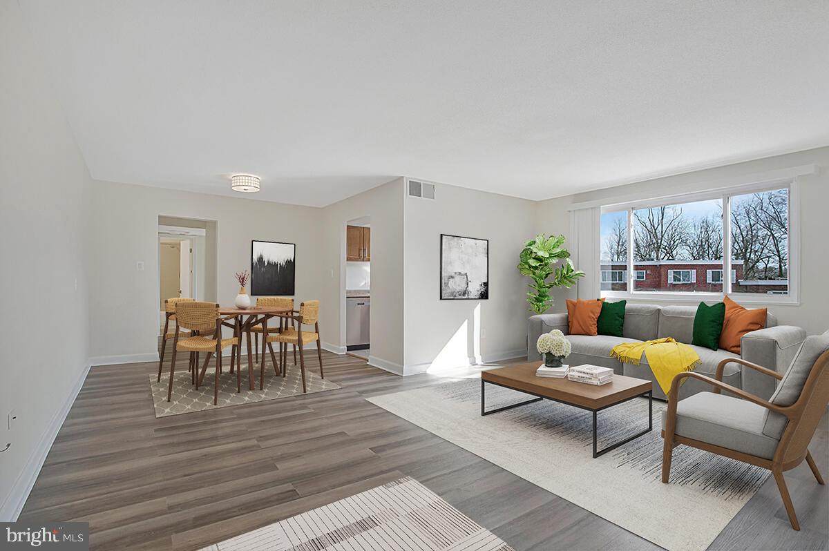3823 Hamilton Street - Photo 1