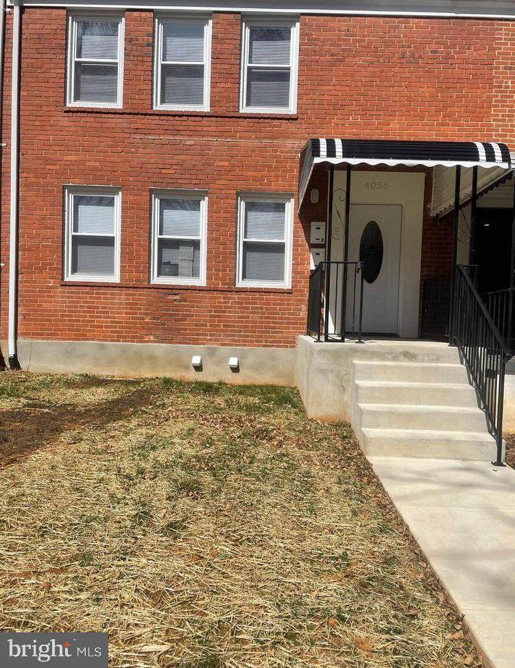4056 Edgewood Road - Photo 1