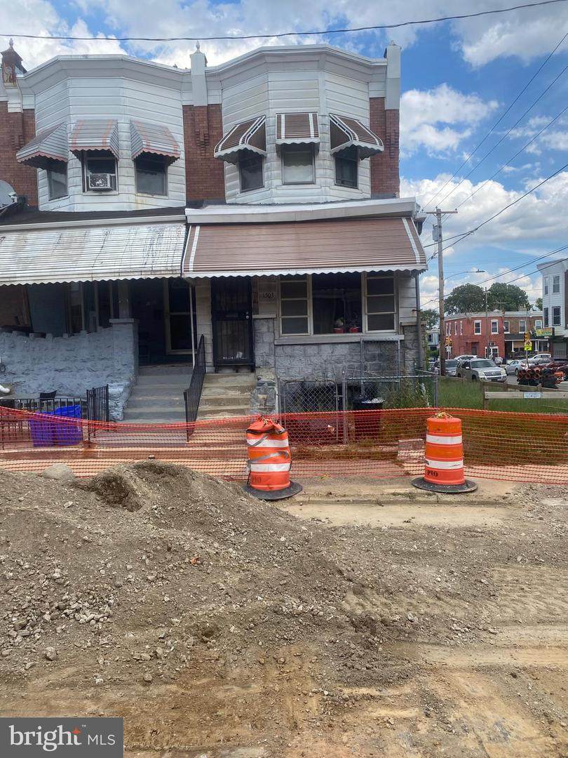 1503 Alden Street - Photo 1