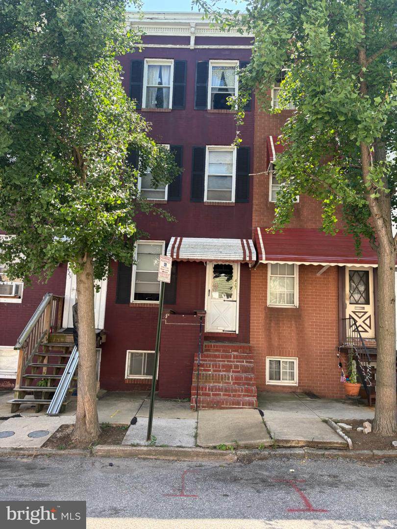 427 23RD Street - Photo 1