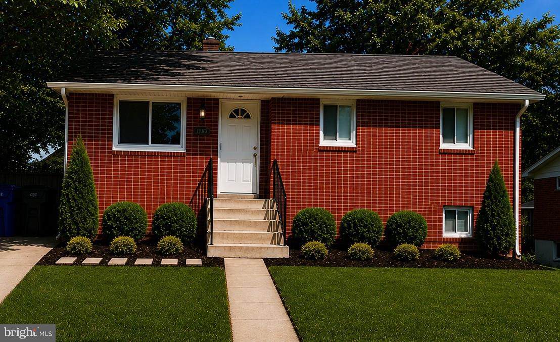 11004 Schuylkill Road - Photo 1