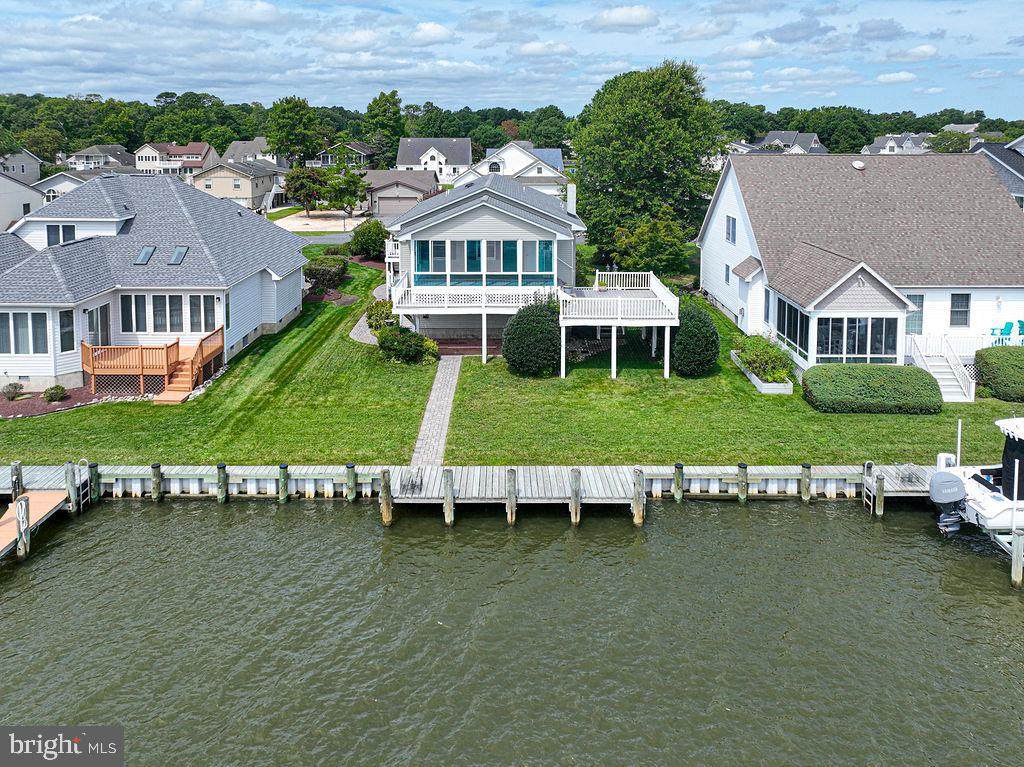 38 Pintail Drive - Photo 1