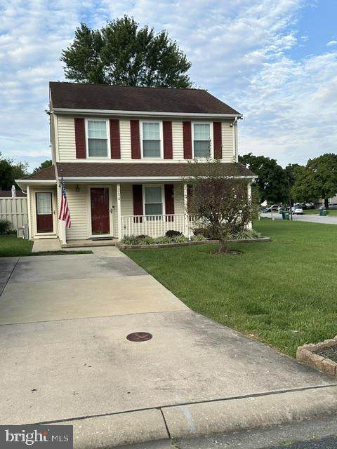 354 Stratford Avenue - Photo 1