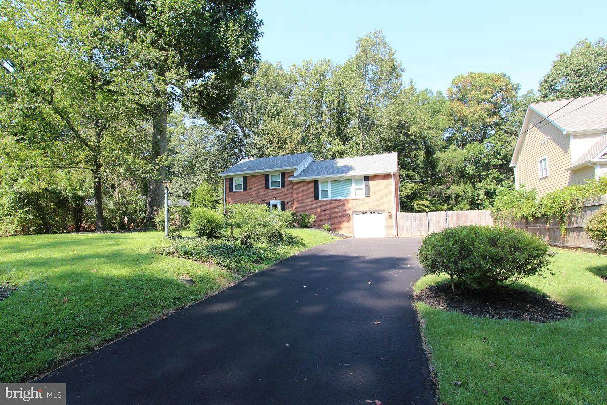 6915 Wilson Lane - Photo 1