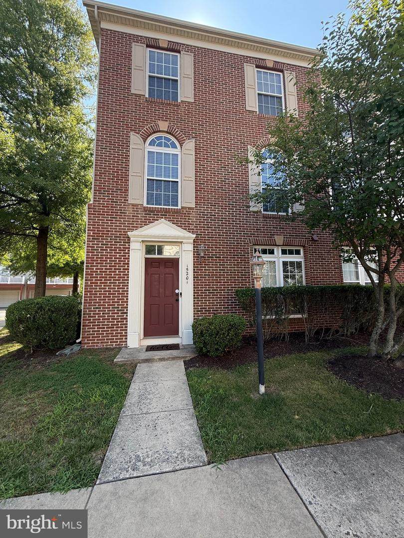 15201 Torbay Way - Photo 1