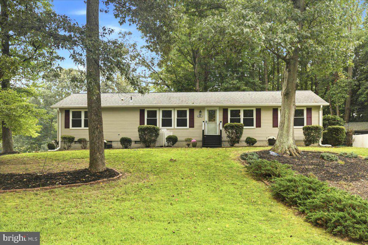30185 Melissa Court - Photo 1