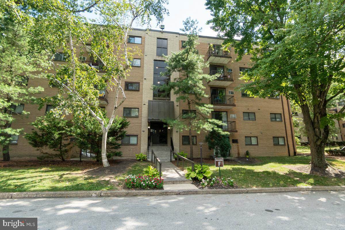 400 Glendale Road - Photo 1