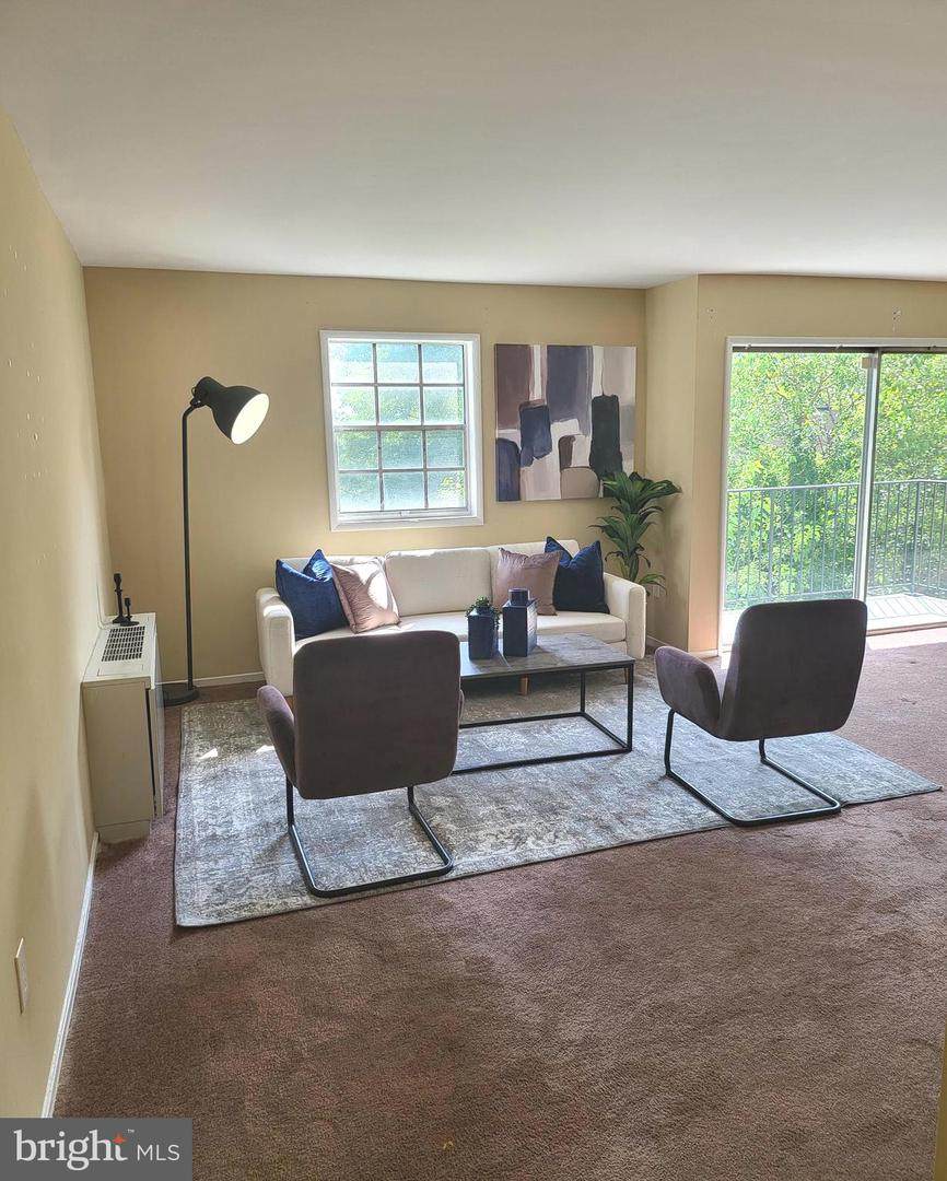 4513 Romlon Street - Photo 1