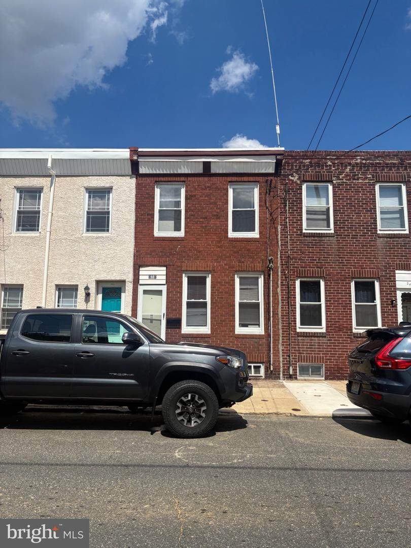 2432 Tulip Street - Photo 1