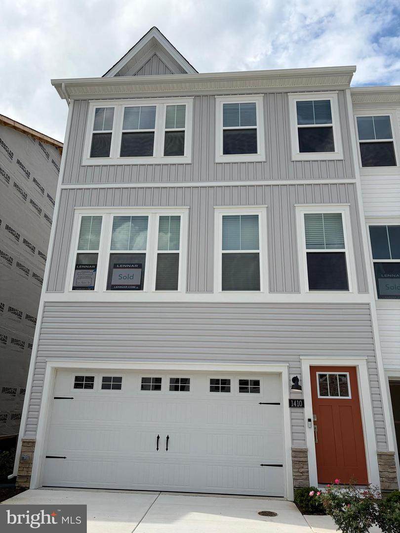 1410 Lake Geneva Drive - Photo 1