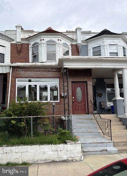 5741 Pine Street - Photo 1