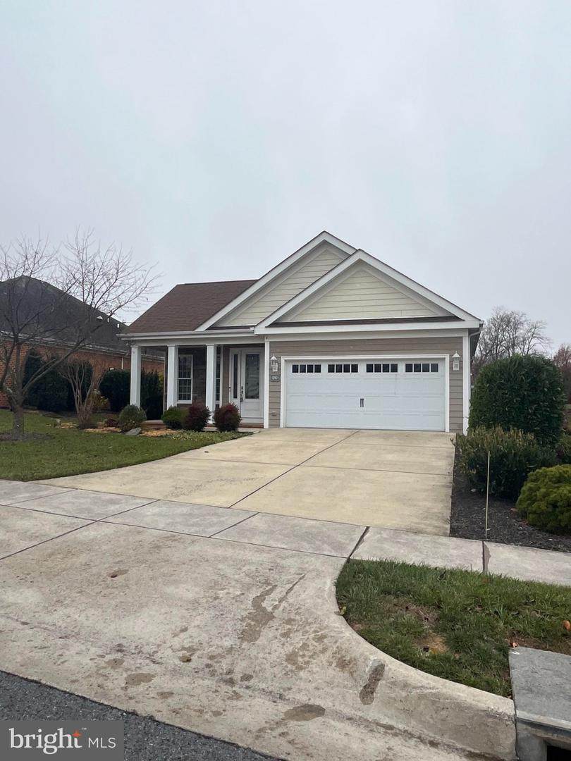 1040 Sun Poppy Court - Photo 1