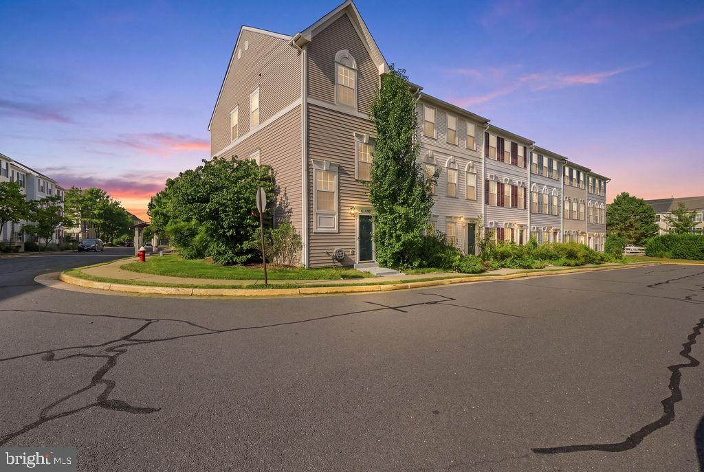 46049 Marble Terrace - Photo 1