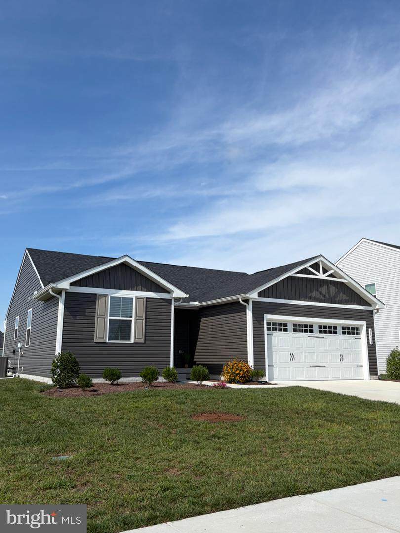 16248 John Adams Lane - Photo 1