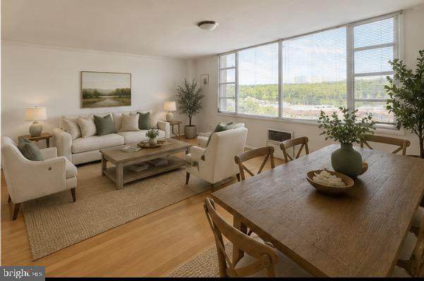 4600 Duke Street - Photo 1