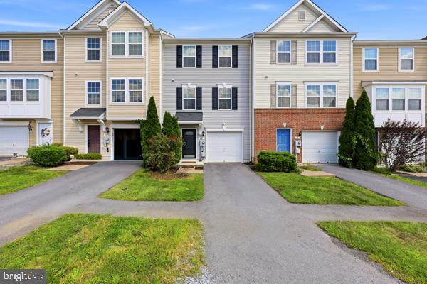 61 Natural Way - Photo 1