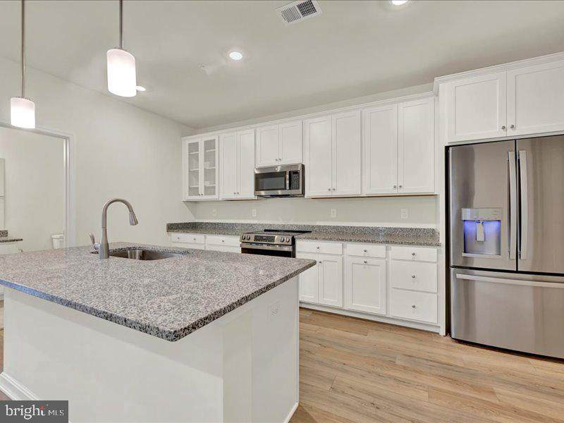 4003 Seaside Alder Road - Photo 1