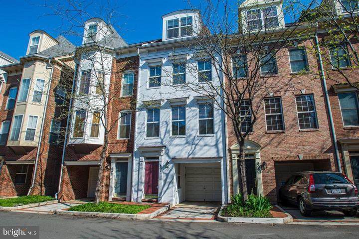 807 Capitol Square Place - Photo 1
