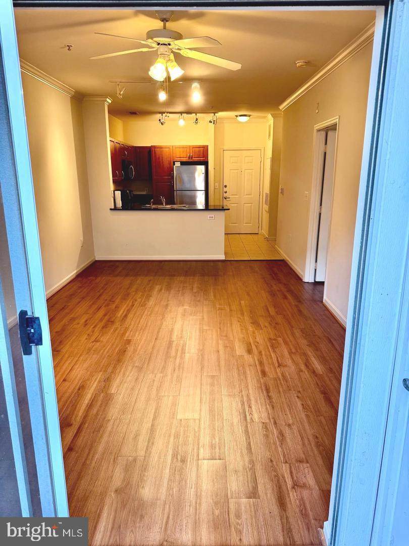 12945 Centre Park Circle - Photo 1