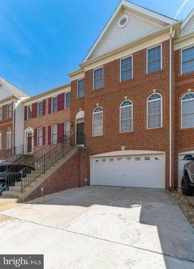 22530 Scattersville Gap - Photo 1