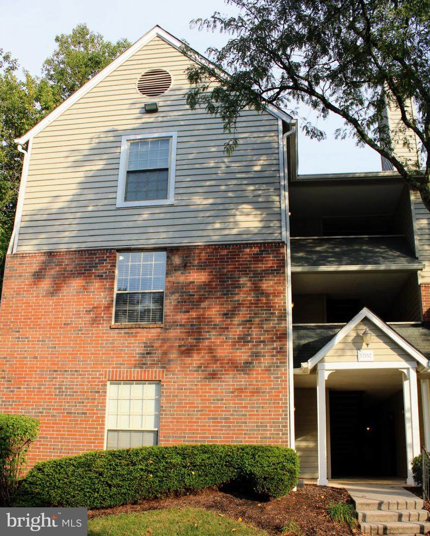 12152 Penderview Terrace - Photo 1