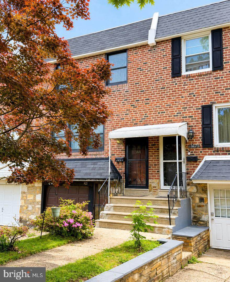 3621 Newberry Road - Photo 1