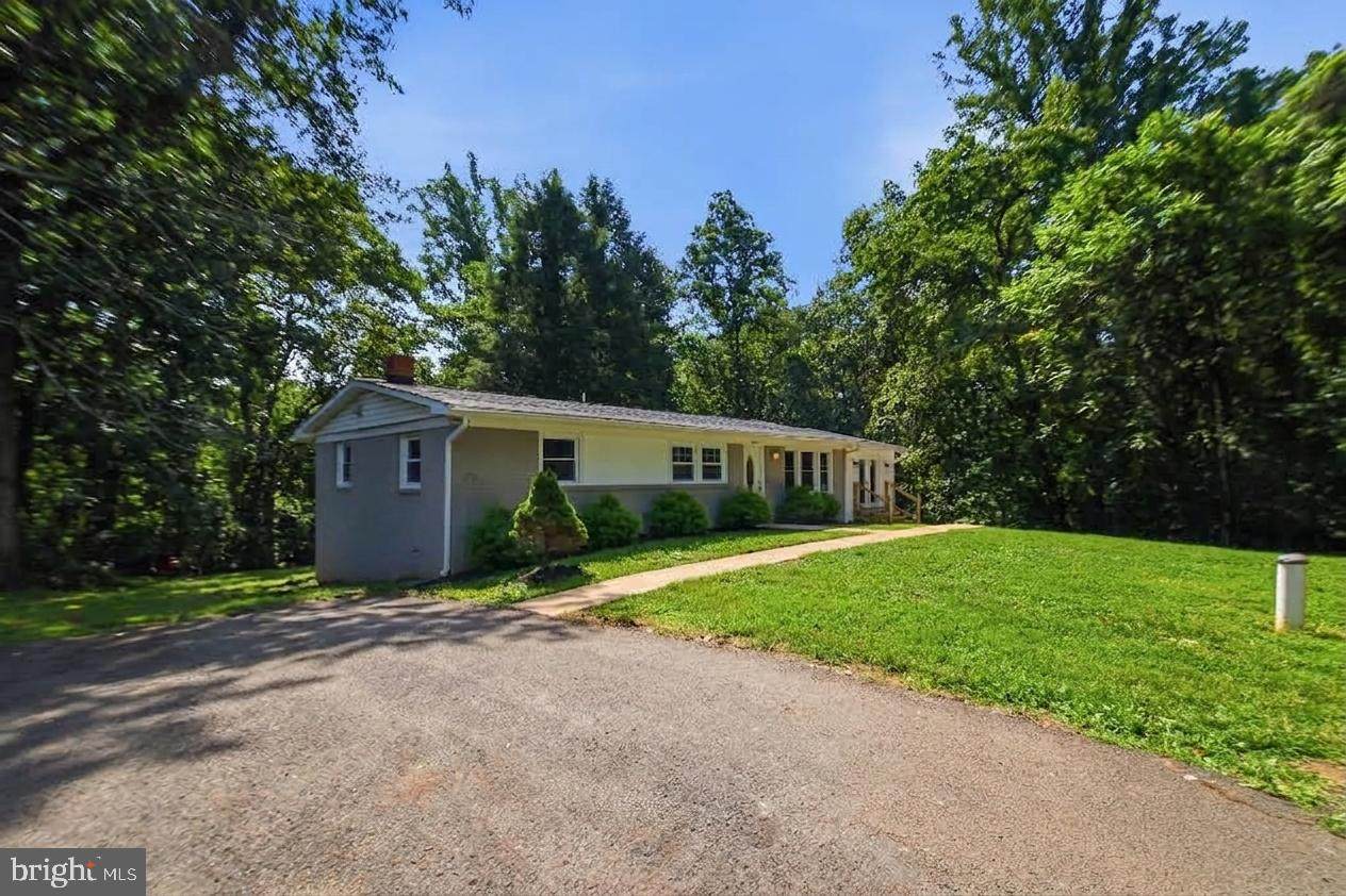 8053 Rocky Lane - Photo 1