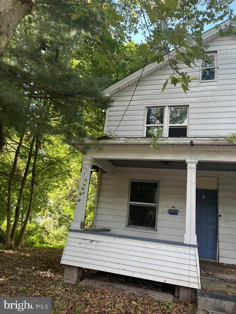 543 Wert Street - Photo 1