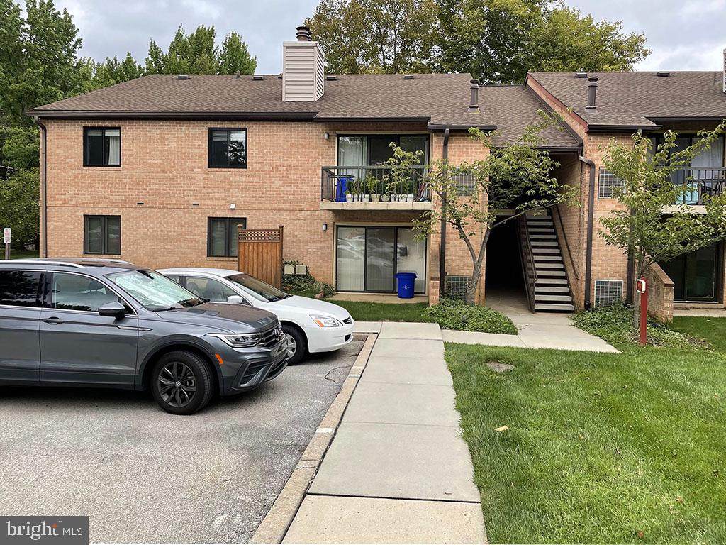 37 Le Forge Court - Photo 1