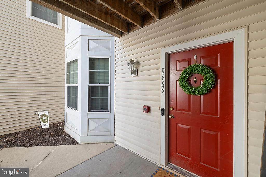 9665 Devedente Drive - Photo 1