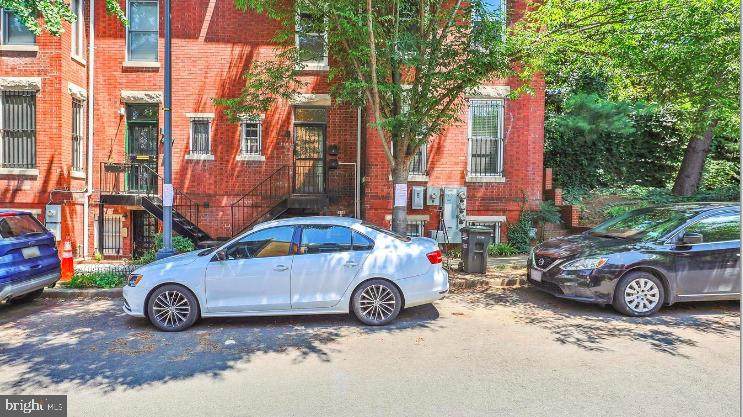 2303 17TH Street - Photo 1