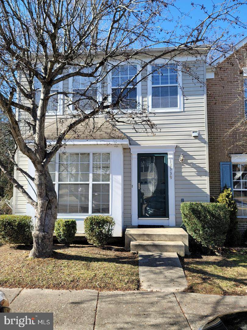 12339 Sweetbriar Place - Photo 1